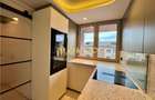 Apartament Ultracentral Suceava | 58 mp | ID:1835 - 6