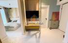 Garsoniera Premium in Ansamblu de Lux in Sector 3 - 6