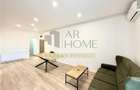 Apartament 3 camere, bloc nou, 2 locuri parcare, Albert Ploiesti - 4