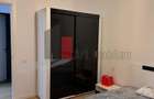 Apartament 3 camere  Crângași -Grozavesti - Politehnica - cu loc de parcare - 7