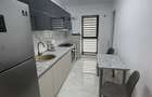 Apartament superb  Exigent Plaza - 3