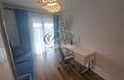 Apartament elegant cu terasa generoasa in Viva City - 7