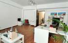 Vila 620 mp | Victoriei | Ultracentral  | 4 etaje |An constructie 2000 - 6