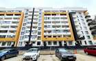 Apartament Studio, la 8 minute de Metrou Berceni - 20