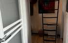 Duplex 2 camere, spațios, mobilat și utilat, gata de mutare, loc de parcare - 13