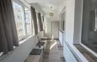 Apartament 2 camere Aparatorii Patriei | Joy Residence | Loc de parcare - 8
