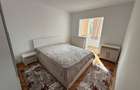 Apartament 3 camere decomandate de închiriat | Complexul Studențesc | Etaj 1 - 4