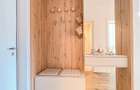 Apartament 2 camere | Zona The Office | Parcare | Marasti - 9