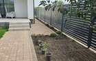 Casa tip duplex de inchiriat - 4