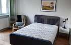 Apartament 2 camere | Prima închiriere | 50 mp | Balcon | Gheorgheni - 1