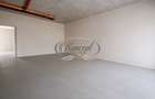 Spatiu nou pentru clinica sau showroom - 3