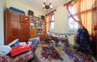 Apartament 110 mp | Str. Republicii | etaj 1 - 12