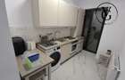 Apartament 2 Camere - Abator - Loc De Parcare - 4