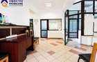 Spatiu comercial P+E, 172,76 mp, str. M. Kogalniceanu - Targu Neamt