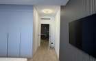 Apartament pe Nordului,mobilat nou ,lângă Herăstrău,parcare subterană - 10