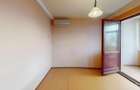De vanzare, Bd. Ferdinand – 3 camere, 3 balcoane inchise, decomandat - 6