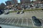 INCHIRIERE SPATIU DE BIROURI LA GRI // ONE COTROCENI PARK // DIRECT PROPRIETAR - 8