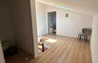 Vand apartament 2 camere, birou,dressing,spatiu depozitare Leroy Merlin