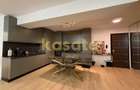 Apartament 3 camere | Upground | Zona de Nord | Premium - 8