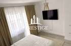 CASĂ  3 CAMERE DE VÂNZARE ÎN CARTIERUL ARHITECȚILOR, TERASĂ, 2 PARCĂRI - 4