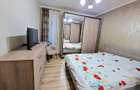 Triplex modern cu 3 camere SAD | Ghiroda - 10