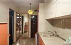 Ocazie - Apartament modern si luminos cu 3 camere pe Calea Grivitei-priveliste p - 9