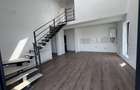 Apartament premium pe 2 niveluri, 3 camere – 84 mp - 3
