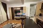 Apartament 2 Cam Berceni - Aparatorii Patriei - Parcare - 3