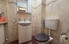 Apartament 4 camere in Vila zona Herastrau - 9