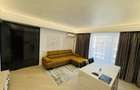PIPERA | CORTINA NORTH | 3 CAMERE | CENTRALA | PARCARE | AC - 2
