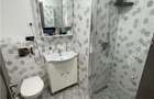 Apartament 2 camere decomandate balcon loc parcare Lacul Binder Sibiu - 9