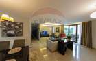 Vânzare Apartament 3 Camere | 100 mp Utili | Terasa 13 mp in Corbeanca - 5