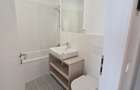 Apartament Premium 2 Camere de Închiriat | Aviației Park - 13