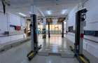 Royal Imobiliare - Spatiu industrial - service auto - 6