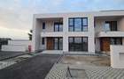 Spatiu comercial 100 mp utili,modern ,nou ,stradal ,Lahovari,Balotesti. - 3