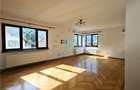 Închiriez 3 camere, Centrul Istoric, Brașov - 9