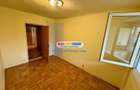 Grigorescu | 4 Camere | Semidecomandat | 1min. metrou | Comision 0% - 19
