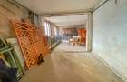 Vânzare fabrică producție lemn Tulghes, utilaje + uscător incluse Comision 0% - 8
