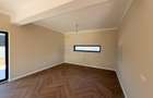 Casă individuală pe parter – 108 mp utili, teren 500 mp – Tomești - 3