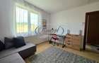 Apartament 2 camere, Cetatea Fetei cu 2 parcari - 5