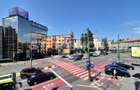 Apartament doua camere Centrul Civic - 1