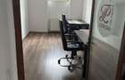 vand central spatiu de  8 plus 3 birouri birouri cu CF separat - 4