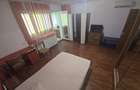 APARTAMENT 2 CAMERE | ZONA BABA NOVAC | LIDL - 4