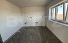 Casa de vanzare, cu 3 dormitoare, 260 mp - Zalau - 2
