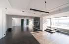 Penthouse  Laguna Residence 5 camere - 3