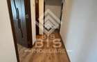 Apartament 3 camere, etaj 1/4 zona NORD, 65mp - 7