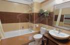 Apartament cu 2 camere, mobilat si utilat modern, terasa si parcare, Viva City - 9