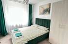 Apartament 4 camere în zona EXPOTRANSILVANIA - 3