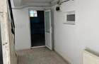 Vanzare sau inchiriere Cladire cadre beton  743 mp Movila Miresii teren 7354 mp - 8