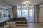 Ap 2 camere | Akcent City | M. Jiului 2' | Primul chirias | Parcare -1 - 2